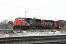 2008-03-15.0517.Burlington_West.jpg