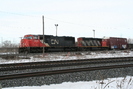 2008-03-15.0518.Burlington_West.jpg