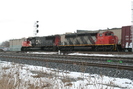 2008-03-15.0520.Burlington_West.jpg