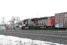 2008-03-15.0521.Burlington_West.jpg