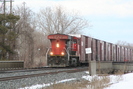 2008-03-15.0528.Burlington_West.jpg