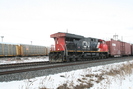 2008-03-15.0530.Burlington_West.jpg