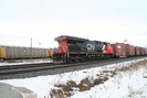 2008-03-15.0531.Burlington_West.jpg