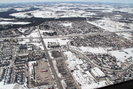 2008-03-16.0571.Aerial_Shots.jpg