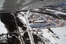 2008-03-16.0581.Aerial_Shots.jpg