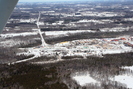 2008-03-16.0587.Aerial_Shots.jpg