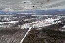 2008-03-16.0592.Aerial_Shots.jpg