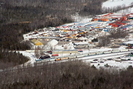 2008-03-16.0595.Aerial_Shots.jpg