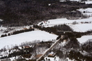 2008-03-16.0600.Aerial_Shots.jpg