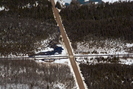 2008-03-16.0607.Aerial_Shots.jpg