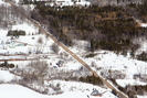 2008-03-16.0610.Aerial_Shots.jpg