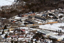 2008-03-16.0618.Aerial_Shots.jpg