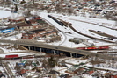 2008-03-16.0621.Aerial_Shots.jpg