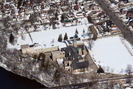 2008-03-16.0634.Aerial_Shots.jpg