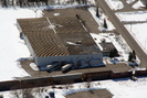 2008-03-16.0639.Aerial_Shots.jpg