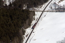 2008-03-16.0643.Aerial_Shots.jpg