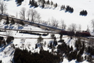 2008-03-16.0648.Aerial_Shots.jpg