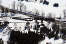 2008-03-16.0650.Aerial_Shots.jpg