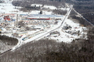 2008-03-16.0676.Aerial_Shots.jpg