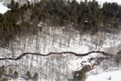 2008-03-16.0677.Aerial_Shots.jpg