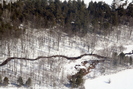 2008-03-16.0678.Aerial_Shots.jpg