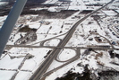 2008-03-16.0704.Aerial_Shots.jpg