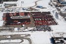 2008-03-16.0709.Aerial_Shots.jpg