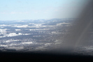 2008-03-16.0715.Aerial_Shots.jpg