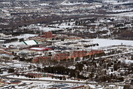 2008-03-16.0726.Aerial_Shots.jpg