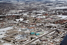 2008-03-16.0729.Aerial_Shots.jpg