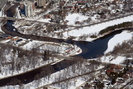 2008-03-16.0736.Aerial_Shots.jpg