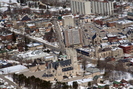 2008-03-16.0738.Aerial_Shots.jpg