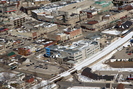 2008-03-16.0740.Aerial_Shots.jpg