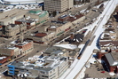 2008-03-16.0744.Aerial_Shots.jpg