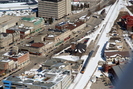 2008-03-16.0745.Aerial_Shots.jpg