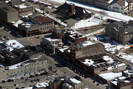 2008-03-16.0754.Aerial_Shots.jpg