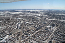 2008-03-16.0756.Aerial_Shots.jpg