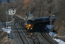 2008-03-22.0759.Bayview_Junction.jpg