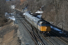 2008-03-22.0760.Bayview_Junction.jpg