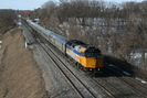 2008-03-22.0761.Bayview_Junction.jpg