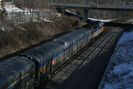 2008-03-22.0762.Bayview_Junction.jpg