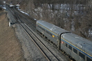 2008-03-22.0763.Bayview_Junction.jpg