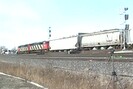 2008-03-22.0764.Burlington_West.mpg.jpg