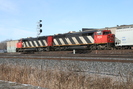 2008-03-22.0765.Burlington_West.jpg