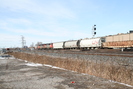 2008-03-22.0767.Burlington_West.jpg