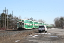 2008-03-22.0780.Burlington_West.jpg