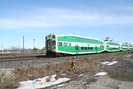 2008-03-22.0781.Burlington_West.jpg