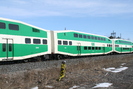 2008-03-22.0783.Burlington_West.jpg
