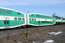 2008-03-22.0790.Burlington_West.jpg