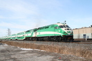 2008-03-22.0793.Burlington_West.jpg